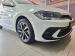 Volkswagen Polo hatch 1.0TSI Life auto - Thumbnail 3