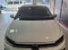 Volkswagen Polo hatch 1.0TSI Life auto - Thumbnail 4