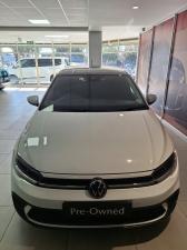 Volkswagen Polo hatch 1.0TSI Life auto - Image 4