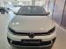 Volkswagen Polo hatch 1.0TSI Life auto - Thumbnail 5