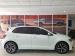 Volkswagen Polo hatch 1.0TSI Life auto - Thumbnail 6