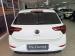 Volkswagen Polo hatch 1.0TSI Life auto - Thumbnail 8