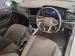 Volkswagen Polo hatch 1.0TSI Life auto - Thumbnail 9