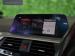 BMW X3 xDrive20d M Sport - Thumbnail 10