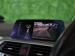 BMW X3 xDrive20d M Sport - Thumbnail 11