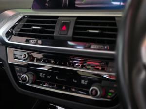 BMW X3 xDrive20d M Sport - Image 12