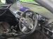 BMW X3 xDrive20d M Sport - Thumbnail 13