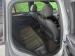 BMW X3 xDrive20d M Sport - Thumbnail 15