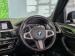 BMW X3 xDrive20d M Sport - Thumbnail 17