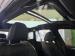 BMW X3 xDrive20d M Sport - Thumbnail 19