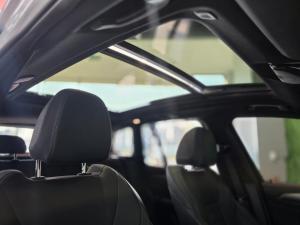 BMW X3 xDrive20d M Sport - Image 19
