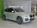 Thumbnail BMW X3 xDrive20d M Sport