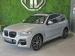 BMW X3 xDrive20d M Sport - Thumbnail 2