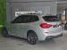 BMW X3 xDrive20d M Sport - Thumbnail 3