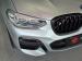 BMW X3 xDrive20d M Sport - Thumbnail 5