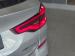 BMW X3 xDrive20d M Sport - Thumbnail 6