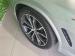 BMW X3 xDrive20d M Sport - Thumbnail 7