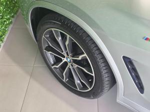 BMW X3 xDrive20d M Sport - Image 7