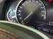 BMW X3 xDrive20d M Sport - Thumbnail 8