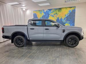 Ford Ranger 3.0TD V6 double cab Sport 4WD - Image 10