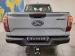 Ford Ranger 3.0TD V6 double cab Sport 4WD - Thumbnail 12