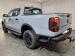 Ford Ranger 3.0TD V6 double cab Sport 4WD - Thumbnail 13