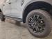 Ford Ranger 3.0TD V6 double cab Sport 4WD - Thumbnail 14