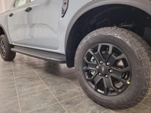 Ford Ranger 3.0TD V6 double cab Sport 4WD - Image 14