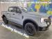 Ford Ranger 3.0TD V6 double cab Sport 4WD - Thumbnail 1