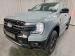 Ford Ranger 3.0TD V6 double cab Sport 4WD - Thumbnail 2