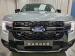 Ford Ranger 3.0TD V6 double cab Sport 4WD - Thumbnail 3