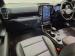 Ford Ranger 3.0TD V6 double cab Sport 4WD - Thumbnail 4