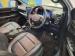 Ford Ranger 3.0TD V6 double cab Sport 4WD - Thumbnail 6