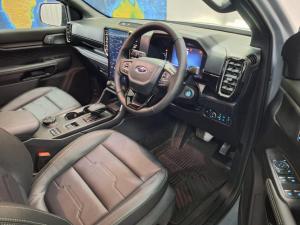 Ford Ranger 3.0TD V6 double cab Sport 4WD - Image 6