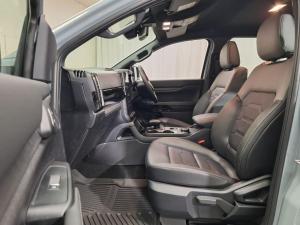 Ford Ranger 3.0TD V6 double cab Sport 4WD - Image 7
