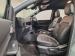 Ford Ranger 3.0TD V6 double cab Sport 4WD - Thumbnail 7