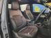 Ford Ranger 3.0TD V6 double cab Sport 4WD - Thumbnail 8