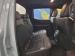 Ford Ranger 3.0TD V6 double cab Sport 4WD - Thumbnail 9
