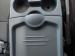 JAC X200 2.8TDi 68kW 1.5-ton single cab dropside - Thumbnail 15