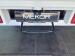 JAC X200 2.8TDi 68kW 1.5-ton single cab dropside - Thumbnail 17