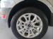 Ford EcoSport 1.5 Titanium auto - Thumbnail 10