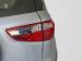 Ford EcoSport 1.5 Titanium auto - Thumbnail 11