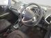 Ford EcoSport 1.5 Titanium auto - Thumbnail 12