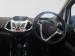 Ford EcoSport 1.5 Titanium auto - Thumbnail 13