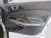 Ford EcoSport 1.5 Titanium auto - Thumbnail 14