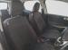 Ford EcoSport 1.5 Titanium auto - Thumbnail 15