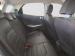 Ford EcoSport 1.5 Titanium auto - Thumbnail 16
