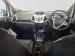 Ford EcoSport 1.5 Titanium auto - Thumbnail 17