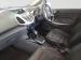 Ford EcoSport 1.5 Titanium auto - Thumbnail 18