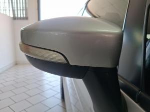 Ford EcoSport 1.5 Titanium auto - Image 19